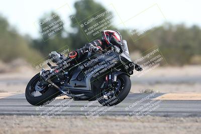 media/Nov-30-2025-TrackXperience (Sun) [[c0061d280f]]/2-Level 2/Session 6 (Turn 7)/